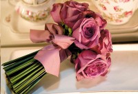 /album/galeria-de-fotos-monica-cerimonialista1/a20071029141801-buque07-big-1-jpg1/